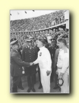 Heil Hitler!